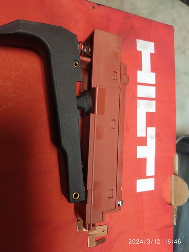 Hilti te16 te56 - hilti,