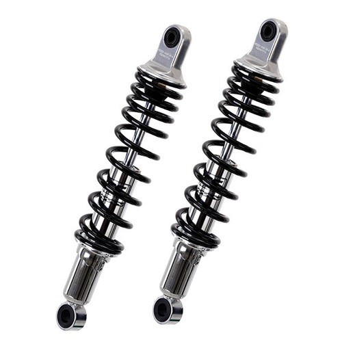 Pair shock absorbers yss - pair, of