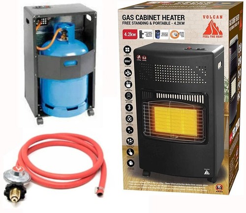 2kw portable indoor - portable, gas