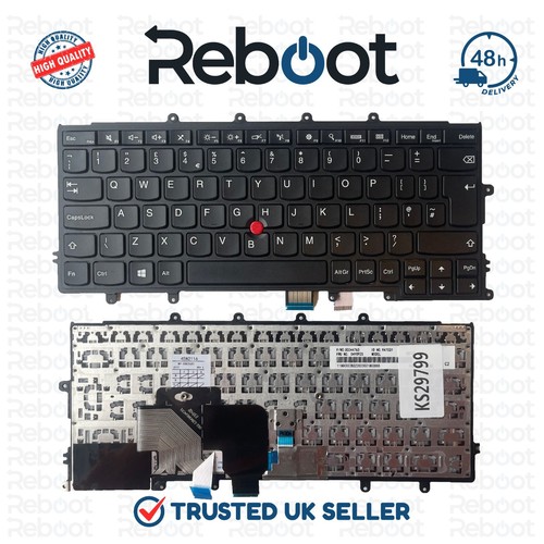 Lenovo thinkpad x240 - thinkpad,