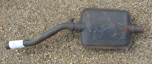 200 391 new bosal - 200-391,