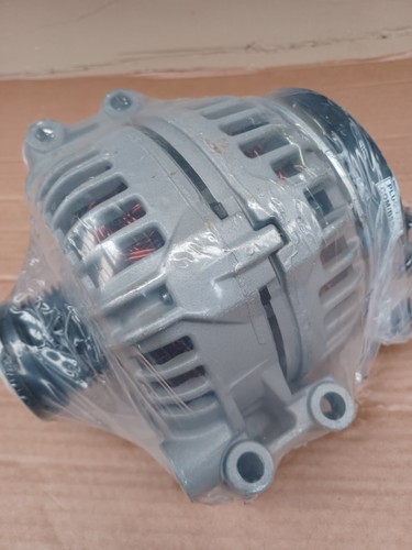 Bmw series 116 118 - 1, 320