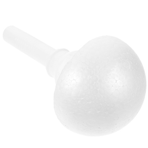 Set bouquet holder foam - set,