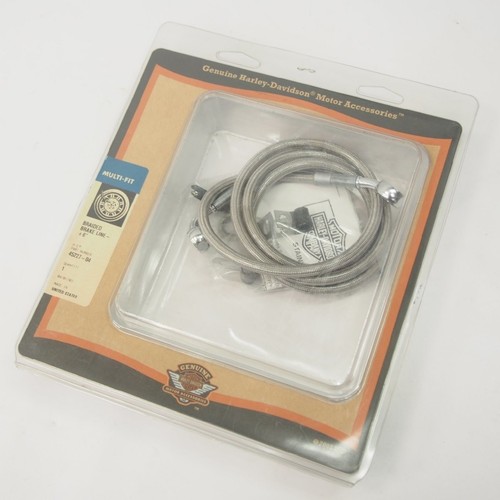 Harley davidson flsts oem - flsts,