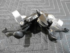 Shimano 8x3 STX RC Rapid Fire