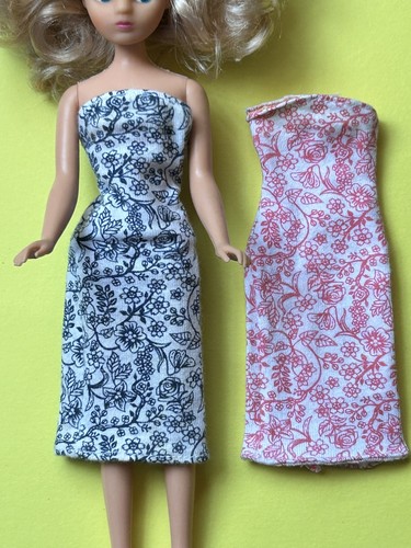 Vintage 1980s mary quant - vintage,
