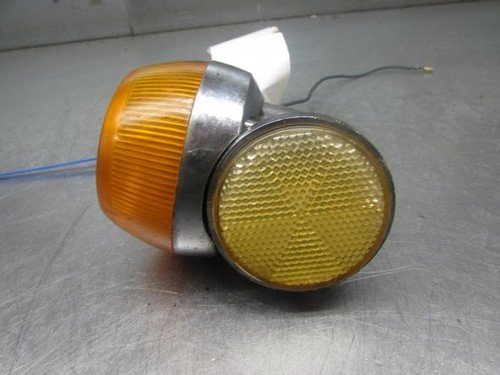 Suzuki gt380 gt550 gt750 - suzuki, gt380/gt550/gt750