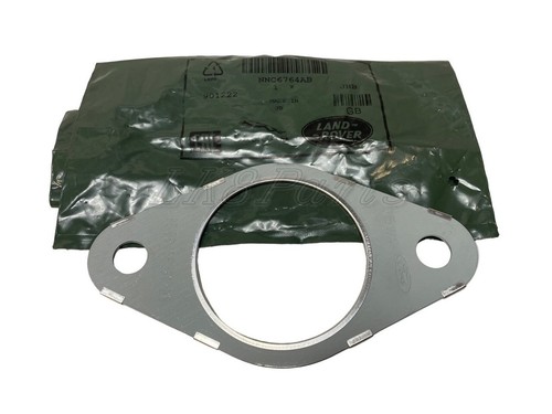 Genuine new jaguar xk8 xj - genuine, /