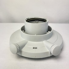 VAILLANT ECOTEC PLUS & PRO