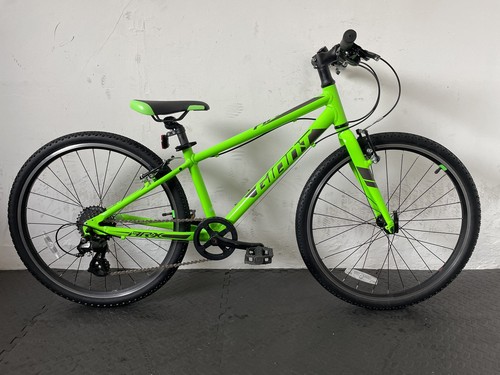 Giant arx inch - arx, 24