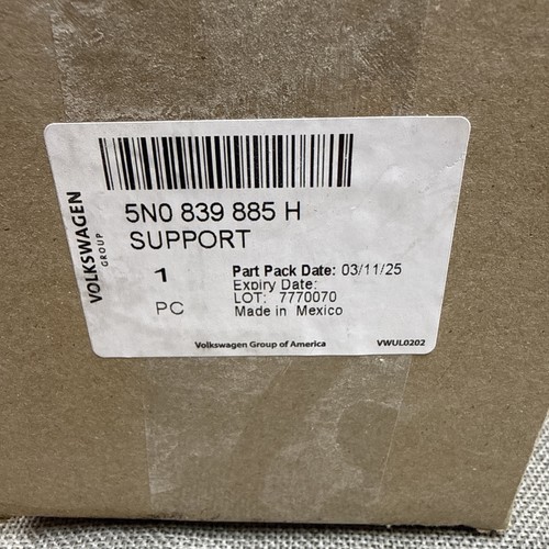 Oem passenger front - passenger,
