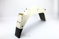 BMW R 80 RT 247 1991 - Rear