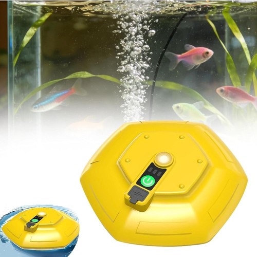 Rechargeable charging floating - charging,