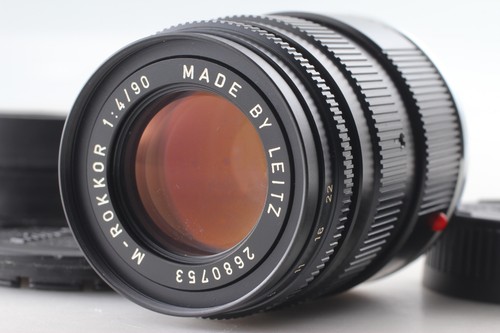 Mint minolta - ⏯️[n,