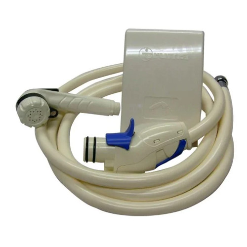 Truma ultraflow external - truma,