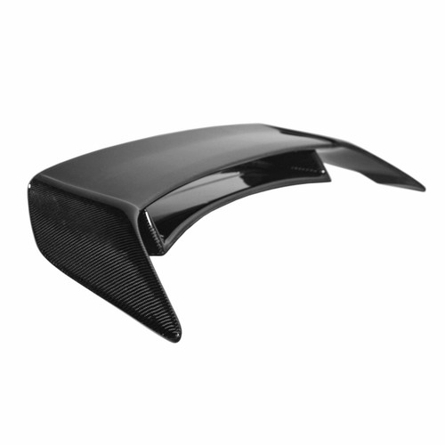 Seibon carbon fibre rear - seibon,