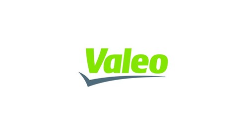 Valeo 700474 egr valve - egr, fits