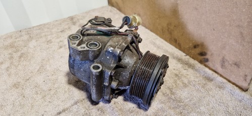 Range rover p38 6 - rover,