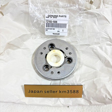 Kawasaki Genuine Start Clutch 13193-1006 Z1 Z1R KZ1000 Z750 Z900 OEM from Japan