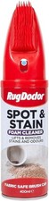 Rug Doctor Spot and Stain Foam