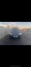 2012 Land Rover Freelander 2