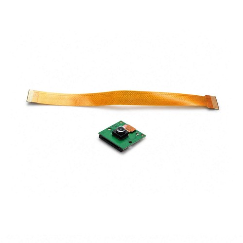 Camera module board 5mp - camera, webcam
