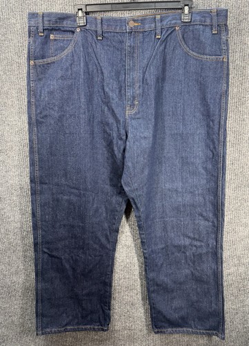 Dickies straight leg - dickies, jeans