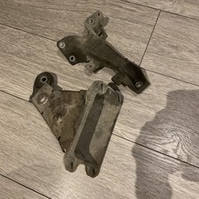 BMW E36 M50 M52 ALLOY ENGINE