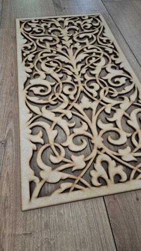 Sale french damask radiator - french,