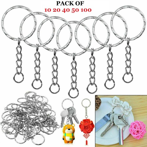 100 blanks silver - 100,