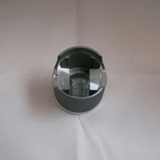 Wossner Piston Kit 83-87