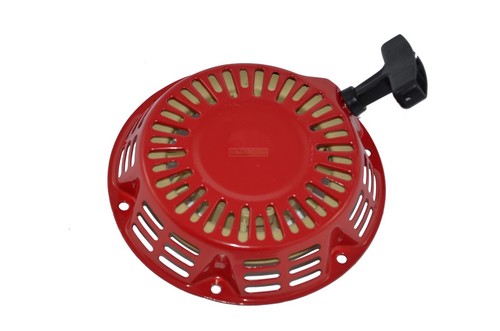 Recoil starter loncin - starter,