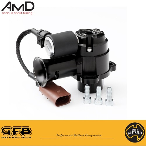 Gfb tfsi audi vw seat - audi,