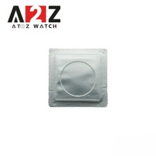 Watch Sapphire Crystal Glass for Tudor Pelagos 25600/25500 32.1*2.35mm Round