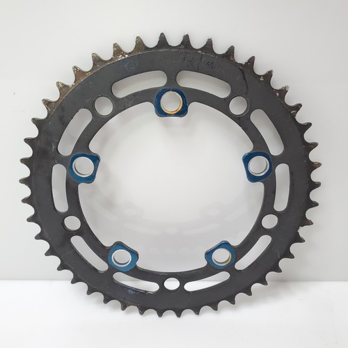 Vintage tuf neck bmx racing - vintage,