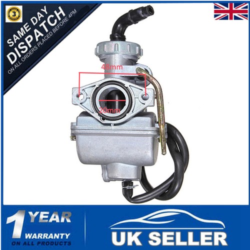 Carburetor carb for - carburetor,