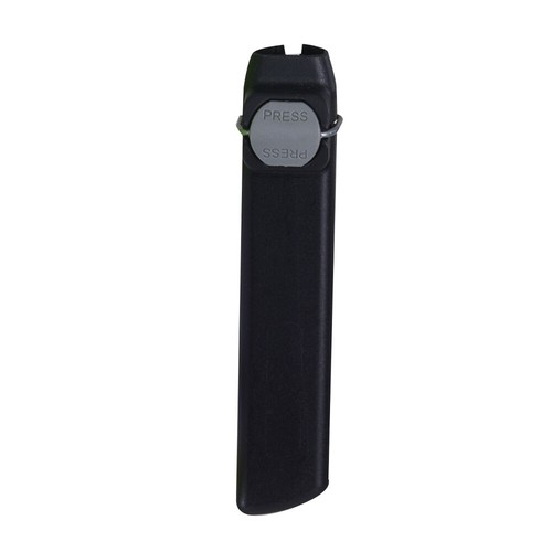 Ursus kickstand replacement - kickstand,