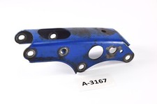 Yamaha XT 600 E 3TB - engine