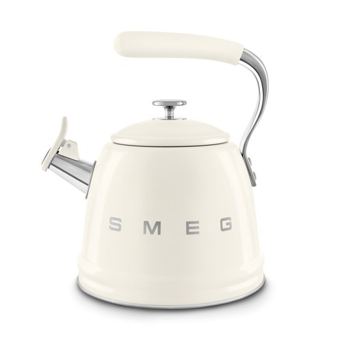 Smeg stove top - smeg,