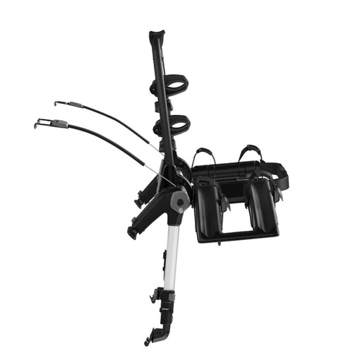 Thule outway platform bike - platform, 2