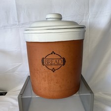 Portuguese Traditional