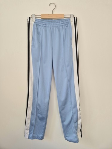 Adidas originals adibreak - originals,