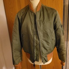 vintage spiewak ma 1 mans