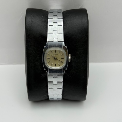 18mm vintage timex great - 18mm,