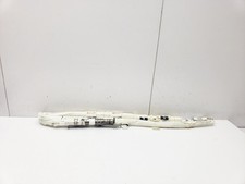 RENAULT GRAND SCENIC MK4 ROOF