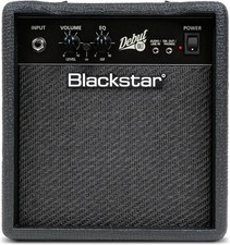 Blackstar Debut 10 LT