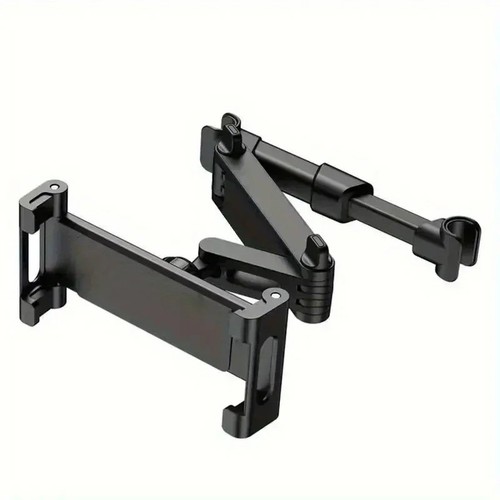 Tablet ipad phone - phone, for