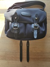 Billingham Hadley Small Black