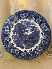 Vintage Enoch Wedgwood