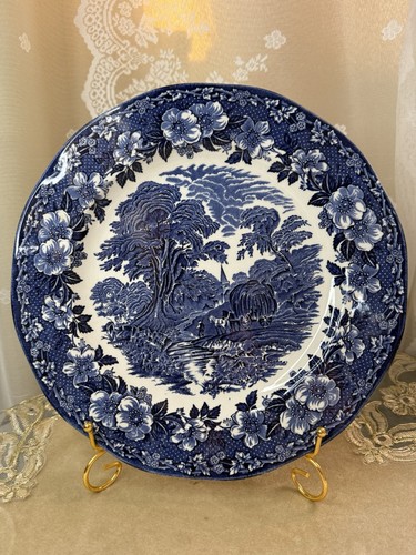 Vintage enoch wedgwood - vintage,